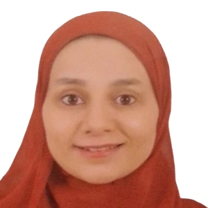 الصورة الشخصية