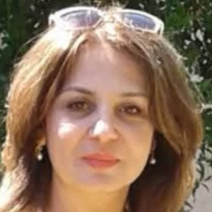 الصورة الشخصية