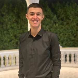 الصورة الشخصية