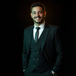 الصورة الشخصية