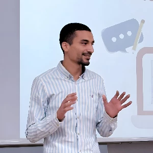الصورة الشخصية