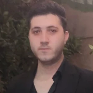 الصورة الشخصية