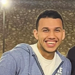 الصورة الشخصية