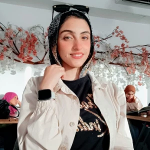 الصورة الشخصية