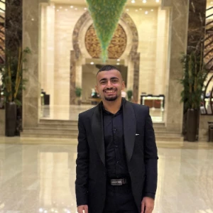 الصورة الشخصية