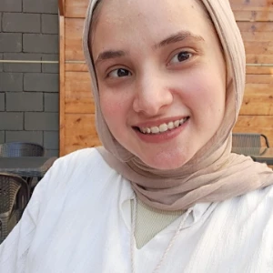 الصورة الشخصية