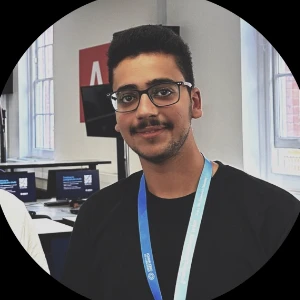 الصورة الشخصية