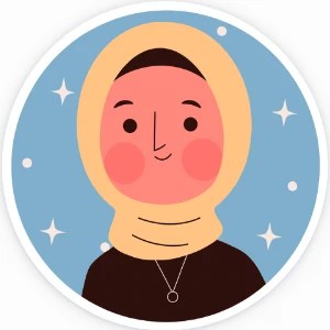 الصورة الشخصية