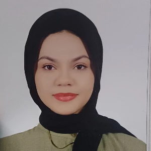 الصورة الشخصية