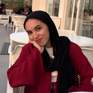 الصورة الشخصية