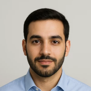 الصورة الشخصية