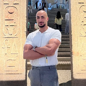 الصورة الشخصية