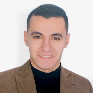 الصورة الشخصية