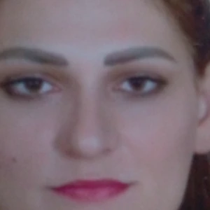 الصورة الشخصية