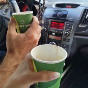 الصورة الشخصية