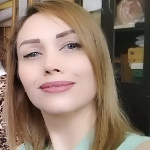 الصورة الشخصية