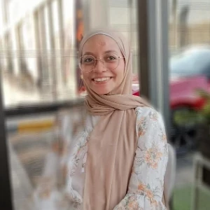 الصورة الشخصية