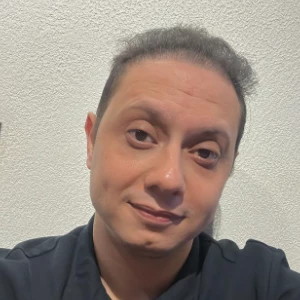 الصورة الشخصية