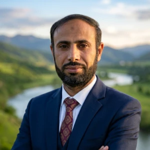 الصورة الشخصية