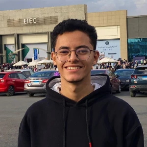 الصورة الشخصية