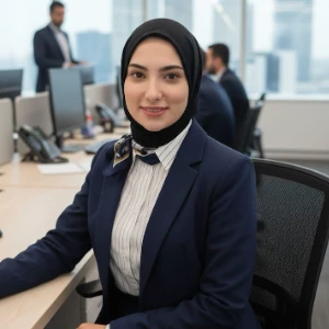 الصورة الشخصية