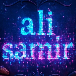 الصورة الشخصية