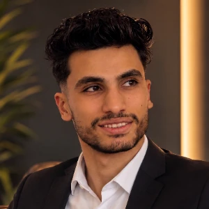 الصورة الشخصية