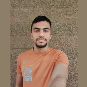 الصورة الشخصية