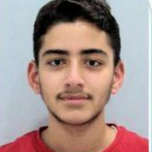 الصورة الشخصية