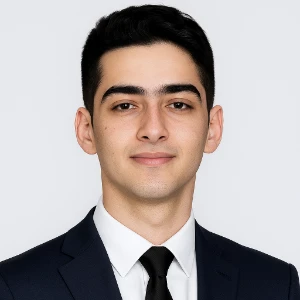 الصورة الشخصية