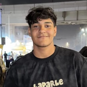 الصورة الشخصية