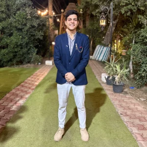 الصورة الشخصية