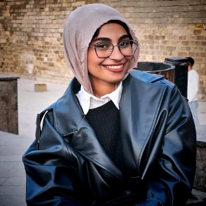 الصورة الشخصية