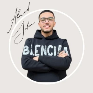 الصورة الشخصية