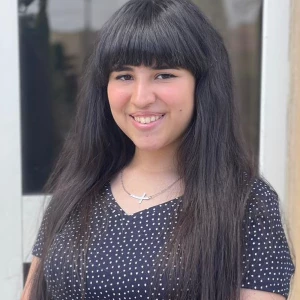 الصورة الشخصية