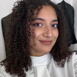 الصورة الشخصية