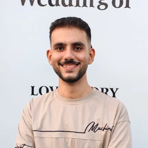 الصورة الشخصية