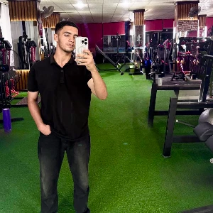 الصورة الشخصية