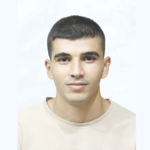 الصورة الشخصية