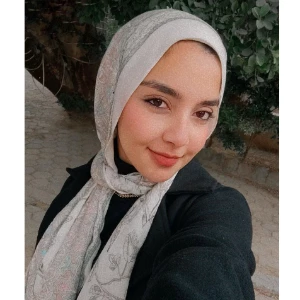 الصورة الشخصية