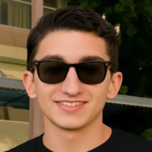 الصورة الشخصية