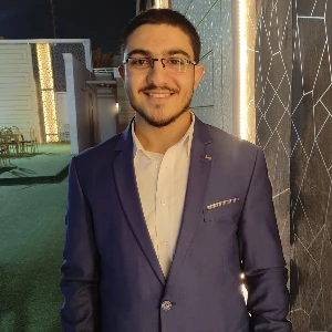 الصورة الشخصية