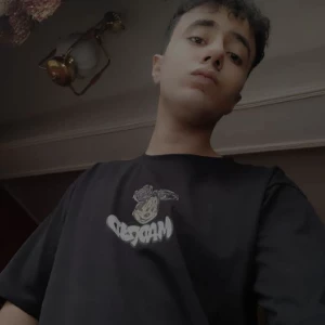 الصورة الشخصية