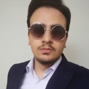 الصورة الشخصية