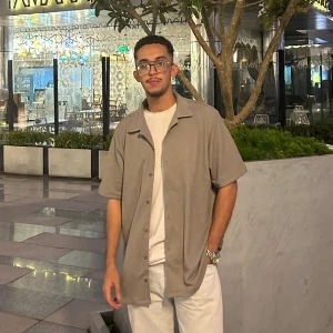 الصورة الشخصية