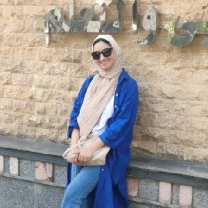 الصورة الشخصية