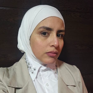 الصورة الشخصية