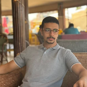 الصورة الشخصية