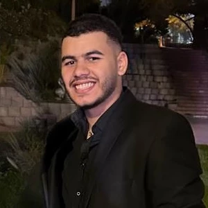 الصورة الشخصية
