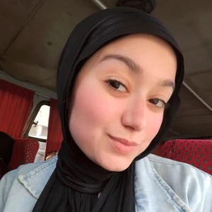 الصورة الشخصية